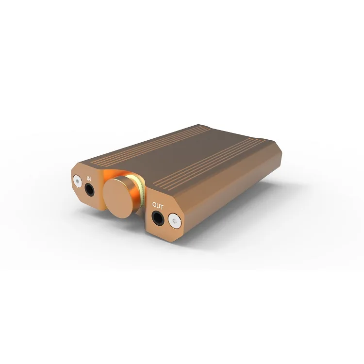 Portable Transistor Headphone Amp Amplifier For Earphone Buy