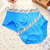 /product-detail/good-price-of-underwear-for-young-girls-and-sexy-boys-briefs-boxers-60639073189.html