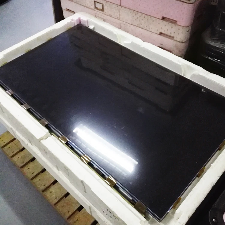 Customized Original New 43 Inch Lcd Module For Lg Tv Buy Lcd Module