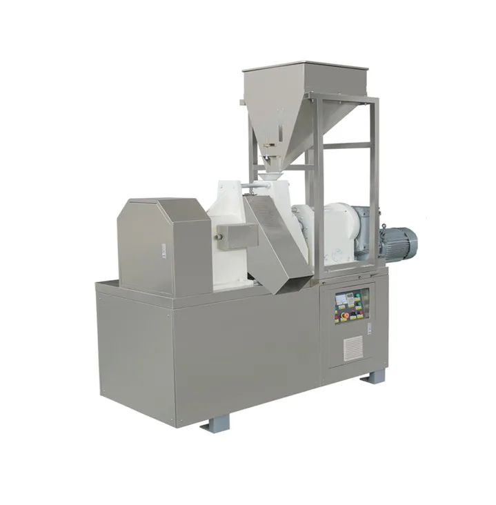 product-1-1 product-1-1