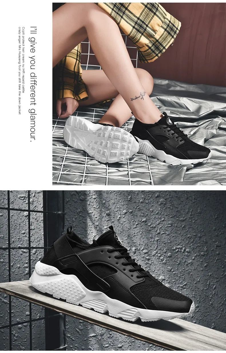 China Manufacturers Oem Casual Shoes Men Sneakers,Brand Designer