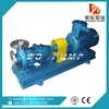 methyl alcohol nitro cellulose titanium dioxide pump