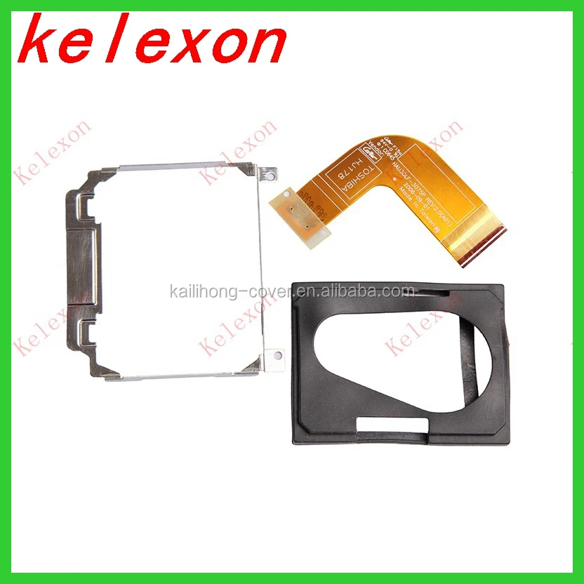 New Hard Drive Caddy Tray For Dell Latitude D4 D430 With Cable Buy For Ibm D4 D430 Cover Caddy Product On Alibaba Com