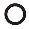 JEEP WRANGLER SHAFT SEAL OIL SEALS WHEEL HUB, OIL SEAL ABS RING, OIL SEAL FOR ENGINE - MERCEDES VOLVO SCANIA DAF BPW MERITOR