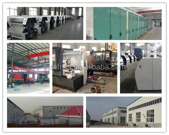 Shijiazhuang Hongdefa Machinery factory.jpg
