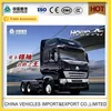 /product-detail/factory-hot-sale-sinotruk-tata-tipper-and-ashok-leyland-truck-trailer-youtub-tractor-truck-60419190159.html