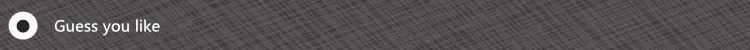 Guess you like.jpg