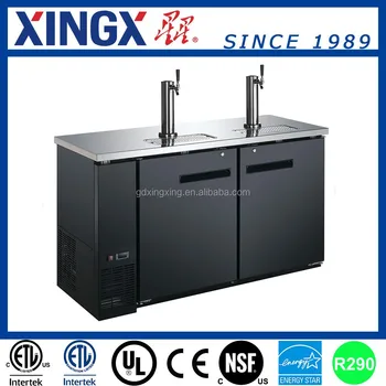 buy kegerator online