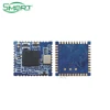 Smart Electronics Customized WiFi modules AP modules USB WiFi modules SDIO WLAN PCIE module BT combo module