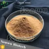 Supply Improve sexual function cabinda tree bark extract