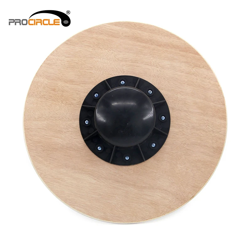 Balance Board (19)