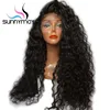 /product-detail/free-lace-wig-samples-curly-200-density-26-inch-human-hair-lace-front-wig-with-stretch-lace-back-60742392703.html