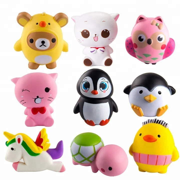 780 Gambar Binatang Kartun Penguin HD