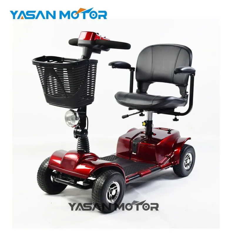 Assicurazione Scooter Low Cost