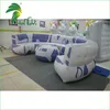 Highest Selling New Style Inflatable Sofa For Professional Promotion