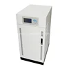 30KW Inverter Single Phase to Three Phase Power Inverter with Battery Charger