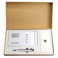 

digital permanent makeup machine