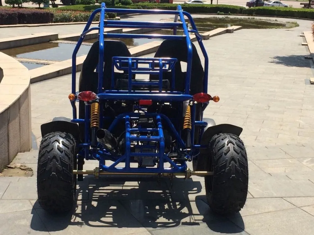 2020 Hot Products 4 Quad 300cc Go Kart Business For Sale Buy Two Seater Go Karts For Sale