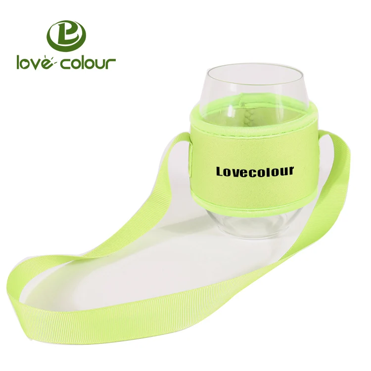 cup holder 220C25