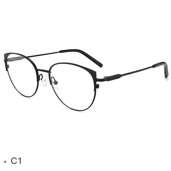 high end eyeglass frames