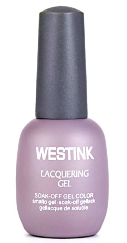 westink2