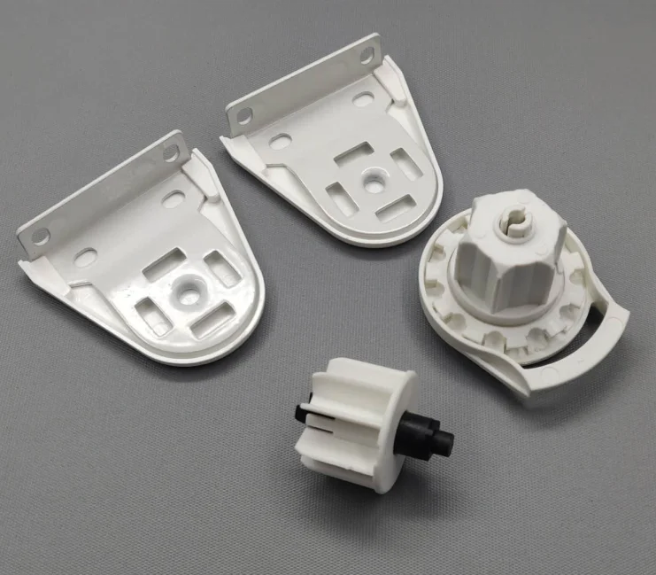 32mm&36mm&38 Mm Roller Blinds Mechanism/roller Blind Clutch Buy 32mm