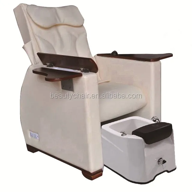 Nail Care Tools And Equipment Spa Massage Chair In Promotion Buy Spa