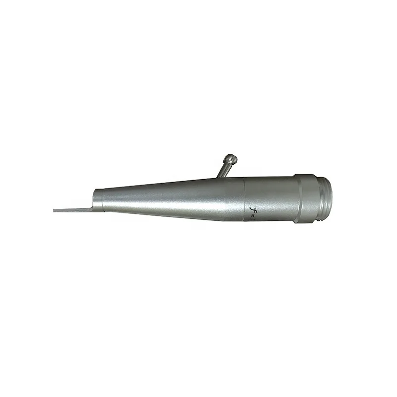 
CL15 Portable table medical beauty CO2 laser surgical instrument with laser scalpel 