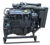 Top Quality Deutz 1013 Diesel Series Engine for construction works