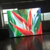 Factory Custom P10 modular led display