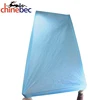 High Quality Disposable Hotels Bedding Set Bed Sheets