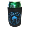 Neoprene Drink Jacket Holder Insulator
