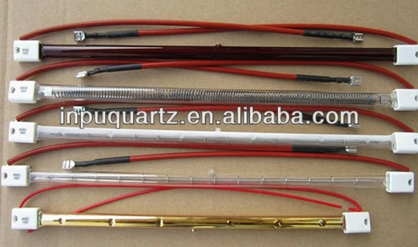 38 halogen quartz heating heater lamp bulb.jpg