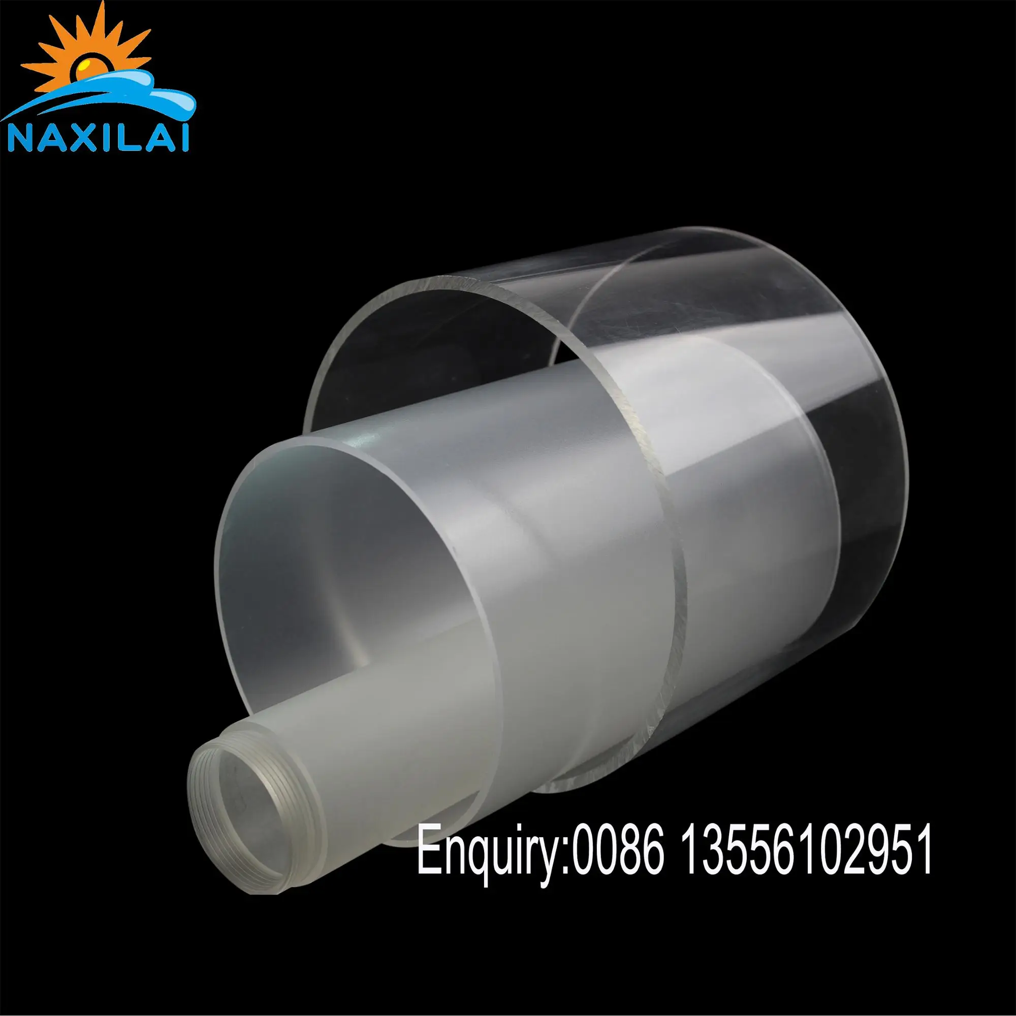 Large Acrylic Tube Aquarium Acrylic Tube Aquarium Buy Acrylic Tube Aquarium,Large Acrylic Tube