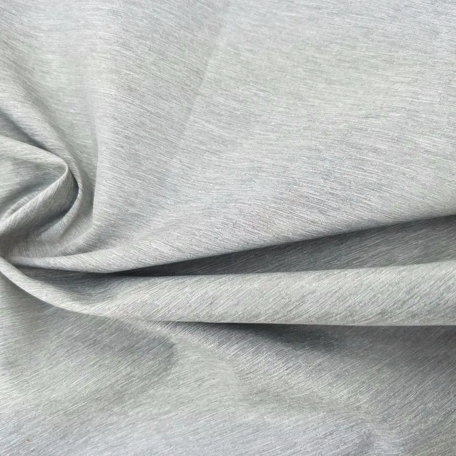 Waterproof Cationic Polyester Interlock Fabric - Buy Waterproof ...