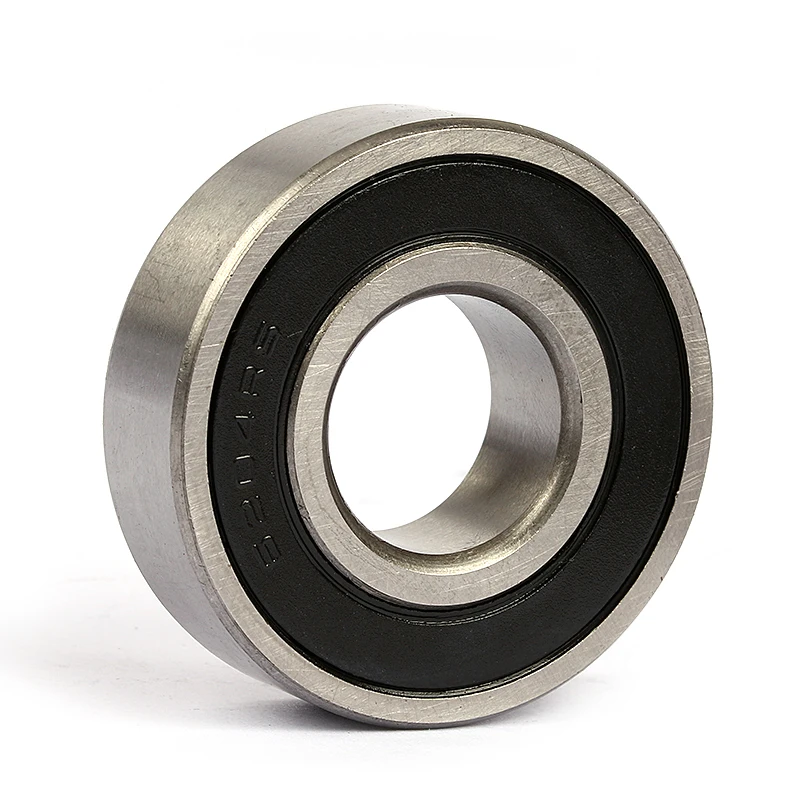 stainless steel bearing 6206 6207 6208 6209 6210