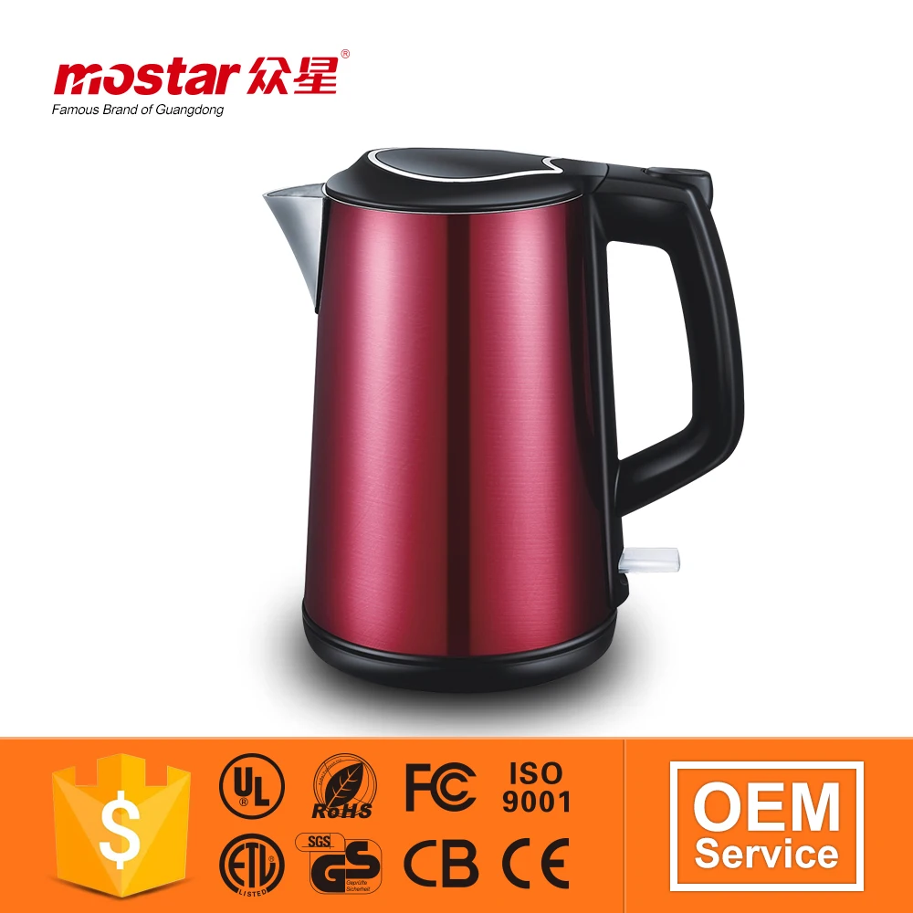 Uncategorized Small Kitchen Appliances Wholesale wholesale design appliances online buy best casseroles small kitchen new