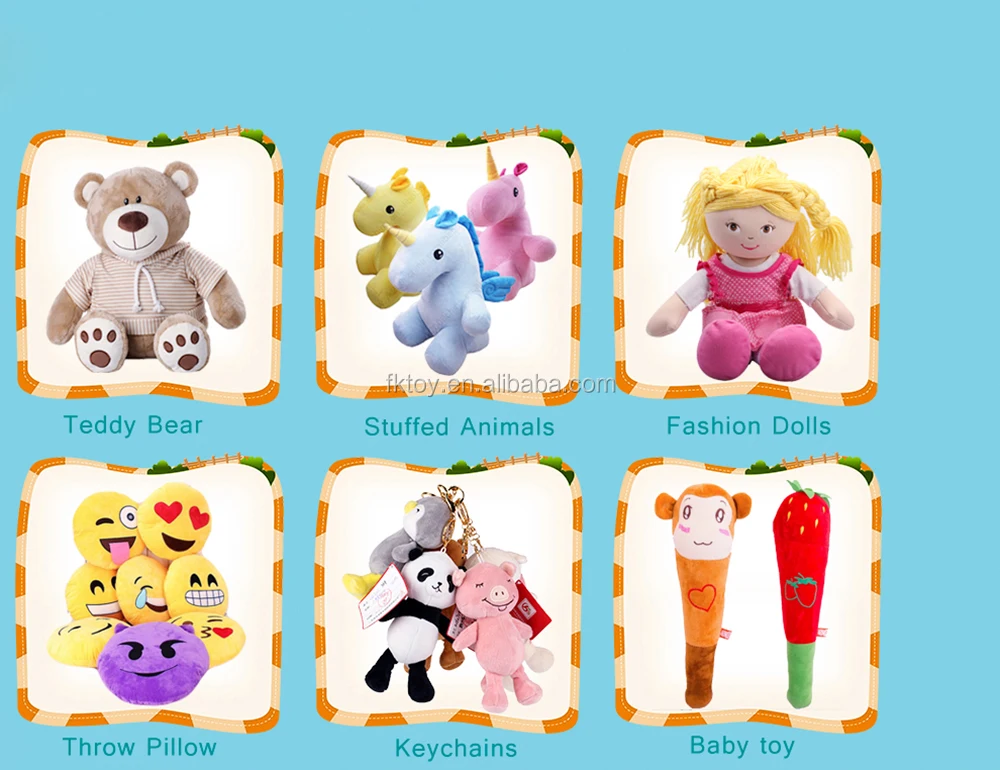 Mini Cute I Love You Teddy Bear With T Shirts For Girls Buy I Love You Teddy Bear Teddy Bear With T Shirts Teddy Bear For Girls Product On Alibaba Com