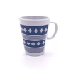 /product-detail/promotional-gifts-eco-friendly-custom-made-printed-melamine-commercial-tea-coffee-cup-60717682802.html