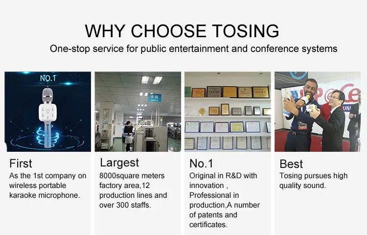 Tosing 04 microphone (11).jpg