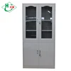 /product-detail/flat-pack-aluminium-cupboards-metal-file-cabinet-steel-storage-cupboard-60569932006.html