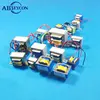EI laminated low frequency power transformer with favourable price