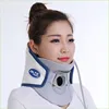 Health care product OEM ODM service air inflatable neck traction