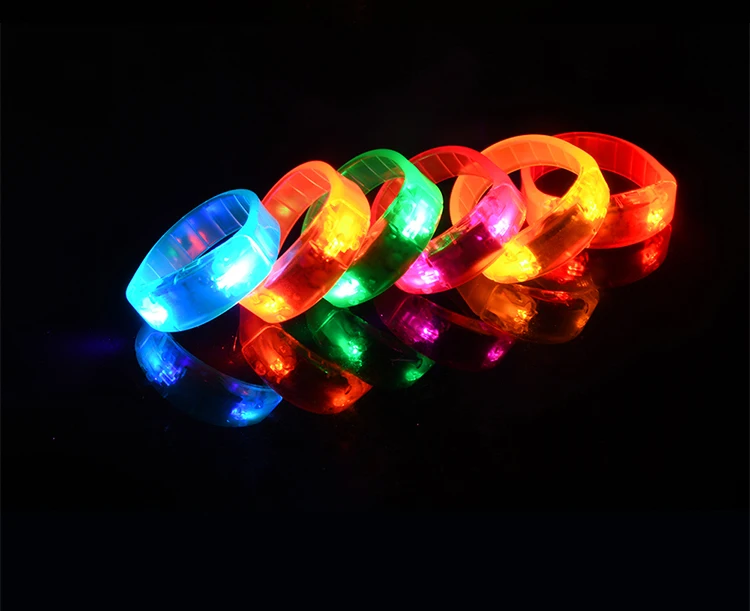 bracelet led 10.jpg