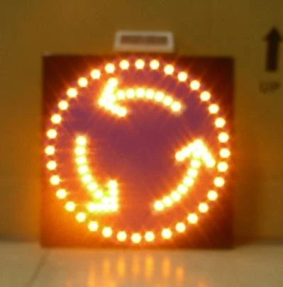 LED traffic sign.jpg