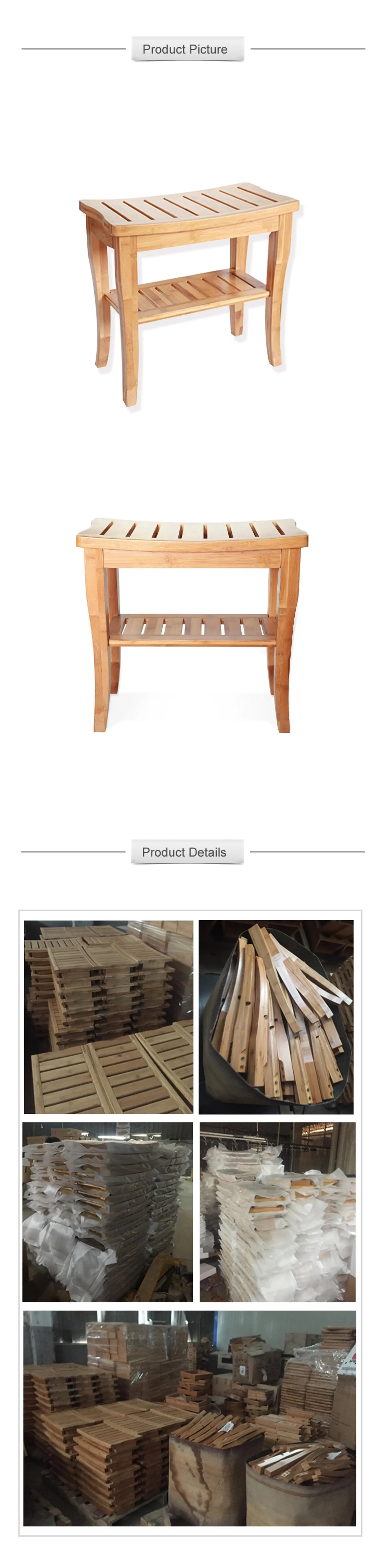 1.Bamboo Shower Seat.jpg