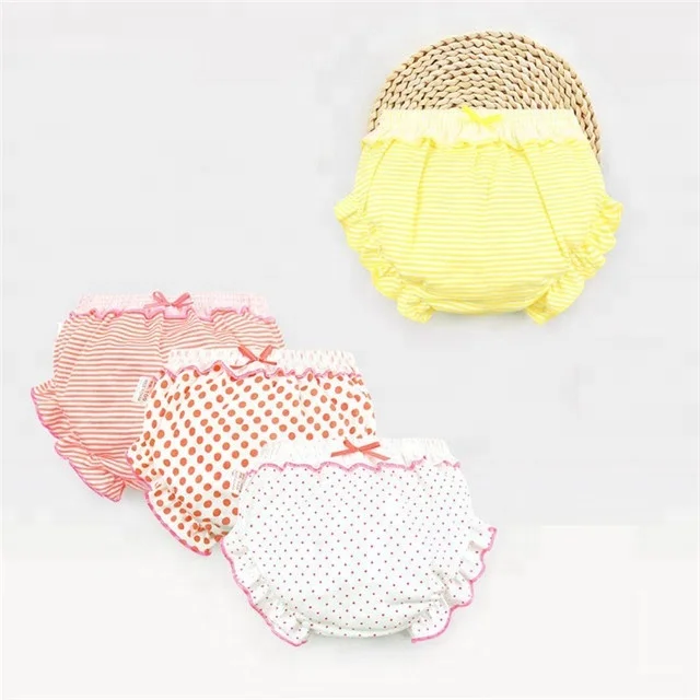 Cotton PP bloomers.JPG