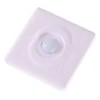 Infrared IR PIR Module Body Motion Sensor Auto On off Lamps Lights Sensor Switch