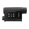 6X32 Hunting night vision scope infrared night vision monocular with build in E-compass temperature pressure