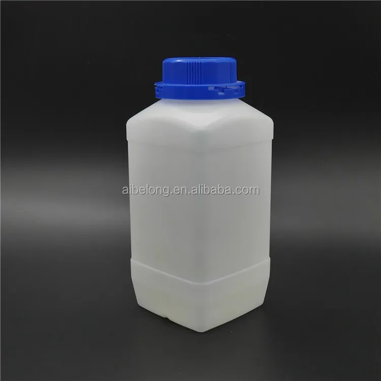 Square reagent bottle15.jpg